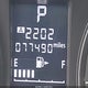 JF2SJAHC1EH415655 2014 Subaru Forester 2.5I Limited auction photo thumbnail 16