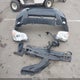 JF2SJAHC1EH415655 2014 Subaru Forester 2.5I Limited auction photo thumbnail 12