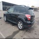 JF2SJAHC1EH415655 2014 Subaru Forester 2.5I Limited auction photo thumbnail 3