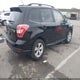 JF2SJAHC1EH415655 2014 Subaru Forester 2.5I Limited auction photo thumbnail 4