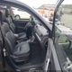 JF2SJAHC1EH415655 2014 Subaru Forester 2.5I Limited auction photo thumbnail 5