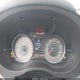 JF2SJAHC1EH415655 2014 Subaru Forester 2.5I Limited auction photo thumbnail 7