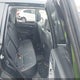 JF2SJAHC1EH415655 2014 Subaru Forester 2.5I Limited auction photo thumbnail 8