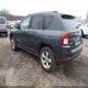 1C4NJDBB1ED751956 2014 Jeep Compass Sport auction photo thumbnail 3