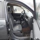 1C4NJDBB1ED751956 2014 Jeep Compass Sport auction photo thumbnail 5