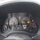 1C4NJDBB1ED751956 2014 Jeep Compass Sport auction photo thumbnail 7
