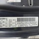 1C4NJDBB1ED751956 2014 Jeep Compass Sport auction photo thumbnail 9