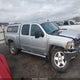 1GC1KYE88EF146971 2014 Chevrolet Silverado 2500Hd Ltz auction photo thumbnail 13
