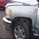 1GC1KYE88EF146971 2014 Chevrolet Silverado 2500Hd Ltz auction photo thumbnail 19