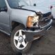 1GC1KYE88EF146971 2014 Chevrolet Silverado 2500Hd Ltz auction photo thumbnail 6