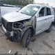 5N1DL0MM9JC502779 2018 Infiniti Qx60 auction photo thumbnail 2