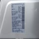 5N1DL0MM9JC502779 2018 Infiniti Qx60 auction photo thumbnail 9