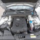 WAUFFAFL1EN043124 2014 Audi A4 2.0T Premium auction photo thumbnail 10
