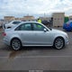 WAUFFAFL1EN043124 2014 Audi A4 2.0T Premium auction photo thumbnail 13