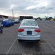 WAUFFAFL1EN043124 2014 Audi A4 2.0T Premium auction photo thumbnail 16