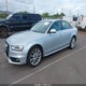 WAUFFAFL1EN043124 2014 Audi A4 2.0T Premium auction photo thumbnail 2