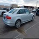 WAUFFAFL1EN043124 2014 Audi A4 2.0T Premium auction photo thumbnail 4