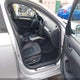 WAUFFAFL1EN043124 2014 Audi A4 2.0T Premium auction photo thumbnail 5