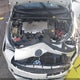 JTDKBRFU0G3530947 2016 Toyota Prius Two auction photo thumbnail 10