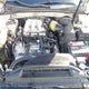 KMHFC46F39A441869 2009 Hyundai Azera Limited auction photo thumbnail 10