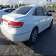 KMHFC46F39A441869 2009 Hyundai Azera Limited auction photo thumbnail 4