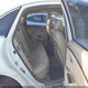 KMHFC46F39A441869 2009 Hyundai Azera Limited auction photo thumbnail 8