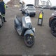 ZAPMA39M8L5400044 2020 Vespa Gts/Sei Giorni auction photo thumbnail 1