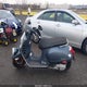 ZAPMA39M8L5400044 2020 Vespa Gts/Sei Giorni auction photo thumbnail 13