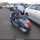 ZAPMA39M8L5400044 2020 Vespa Gts/Sei Giorni auction photo thumbnail 3