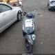 ZAPMA39M8L5400044 2020 Vespa Gts/Sei Giorni auction photo thumbnail 5