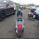 ZAPMA39M8L5400044 2020 Vespa Gts/Sei Giorni auction photo thumbnail 6