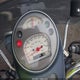 ZAPMA39M8L5400044 2020 Vespa Gts/Sei Giorni auction photo thumbnail 7
