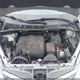 5TDYZ3DC3KS970830 2019 Toyota Sienna Xle 8 Passenger auction photo thumbnail 10