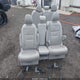 5TDYZ3DC3KS970830 2019 Toyota Sienna Xle 8 Passenger auction photo thumbnail 12