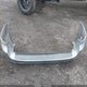 5TDYZ3DC3KS970830 2019 Toyota Sienna Xle 8 Passenger auction photo thumbnail 21