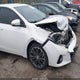 5YFBURHE9FP350632 2015 Toyota Corolla S Plus auction photo thumbnail 17