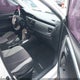 5YFBURHE9FP350632 2015 Toyota Corolla S Plus auction photo thumbnail 5