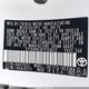 5YFBURHE9FP350632 2015 Toyota Corolla S Plus auction photo thumbnail 9