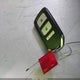 3HGGK5H84FM740481 2015 Honda Fit Ex/Ex-L auction photo thumbnail 11