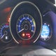 3HGGK5H84FM740481 2015 Honda Fit Ex/Ex-L auction photo thumbnail 7
