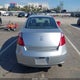 1HGCS12739A022655 2009 Honda Accord 2.4 Ex auction photo thumbnail 16