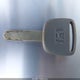 1HGCS12739A022655 2009 Honda Accord 2.4 Ex auction photo thumbnail 11