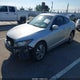 1HGCS12739A022655 2009 Honda Accord 2.4 Ex auction photo thumbnail 2