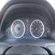 1HGCS12739A022655 2009 Honda Accord 2.4 Ex auction photo thumbnail 7