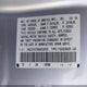 1HGCS12739A022655 2009 Honda Accord 2.4 Ex auction photo thumbnail 9