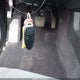 JN8AZ18W39W139336 2009 Nissan Murano S auction photo thumbnail 11