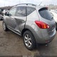 JN8AZ18W39W139336 2009 Nissan Murano S auction photo thumbnail 3