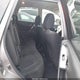 JN8AZ18W39W139336 2009 Nissan Murano S auction photo thumbnail 8