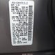 JN8AZ18W39W139336 2009 Nissan Murano S auction photo thumbnail 9