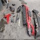 3C4NJDAB9JT321212 2018 Jeep Compass Sport 4X4 auction photo thumbnail 11
